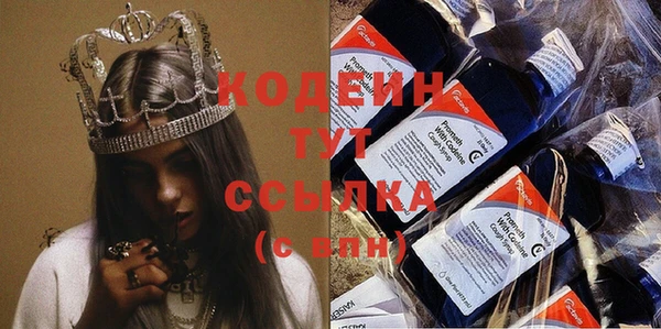 молекула духа Валуйки